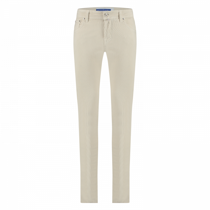 Jacob Cohen jeans slim fit Nick voorheen j622 grey