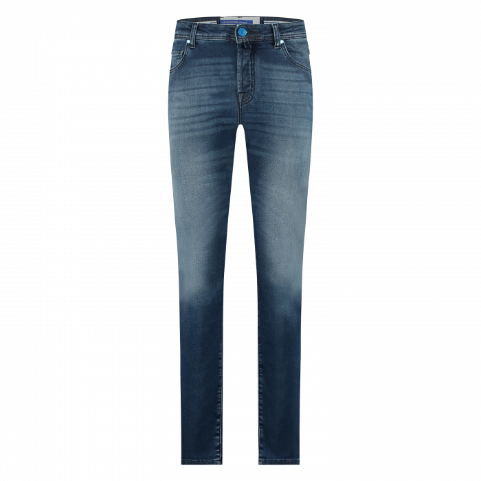 Jacob Cohen jeans nick super slim/j622 360d