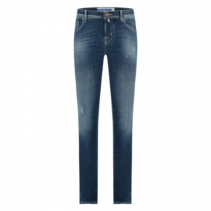 Jacob Cohen jeans super slim/j622 358d