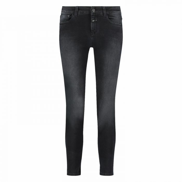 Closed jeans model baker dark grey