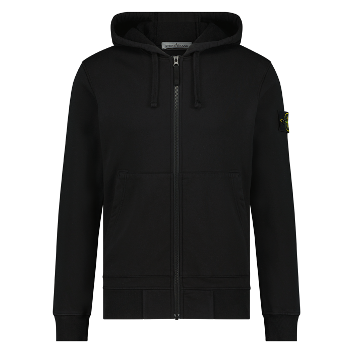 Stone Island Hoodie sweater