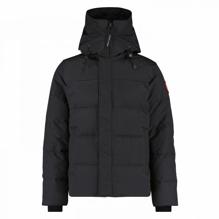 Canada Goose Mac Millan Marine