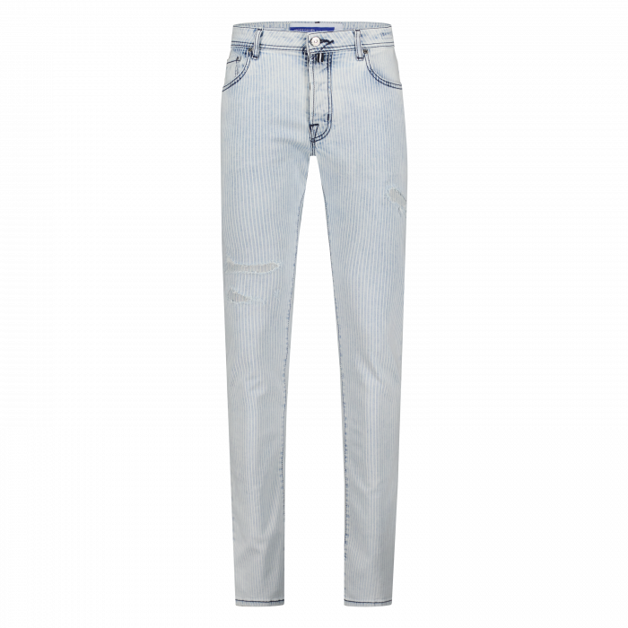 Jacob Cophen Bard J688 stripe