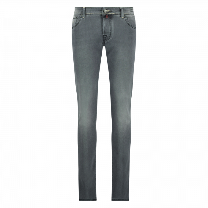 Jacob Cohen heren jeans nick slim j622 slim