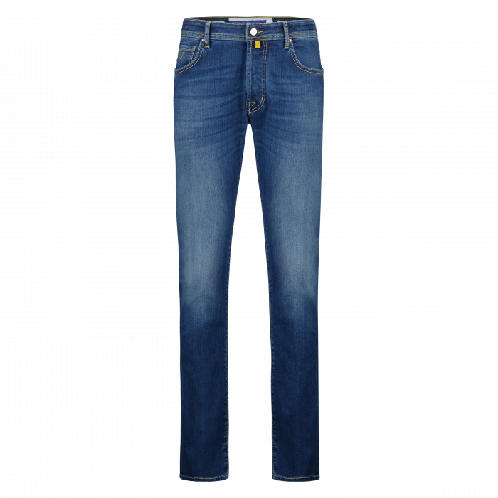 Jacob cohen jeans J622/nick wash 01