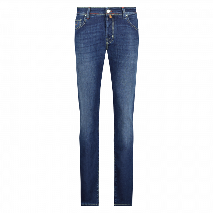 Jacob Cohen heren jeans nick j622