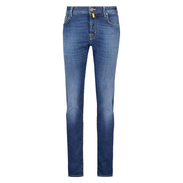Jacob Cohen heren jeans  bard-j688