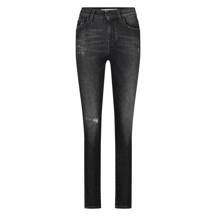 Jacob Cohen dames jeans model kimberly black