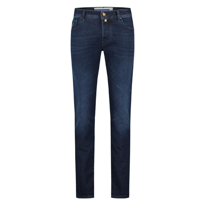 Jacob Cohen heren jeans super slimfit nick 562d