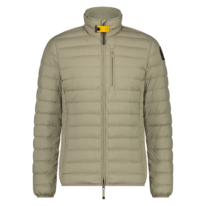 Parajumpers heren jas ugo sage