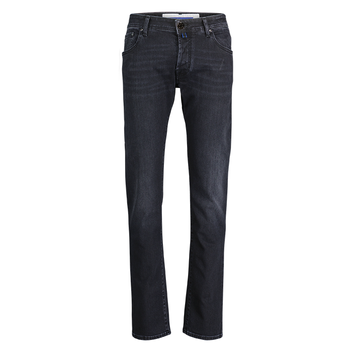 Jacob cohen heren jeans super slimfit nick 544d