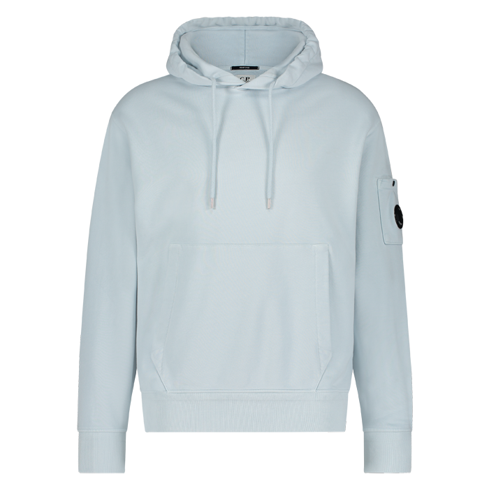C.P. Company heren sweat hoodie
