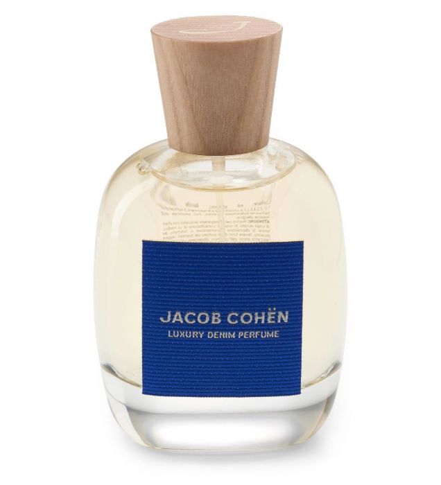 Jacob Cohen denim spray