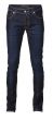 Jacob Cohen heren jeans J622 donkere wassing