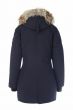 Canada Goose Victoria navy