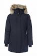 Canada Goose Victoria navy