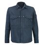 Stone Island Overshirt anthra