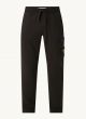 Stone Island heren jogging donkerblauw