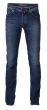 Jacob Cohen heren jeans J622 midden blauwe wassing