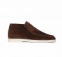 Aurelien  City Loafer 2.0