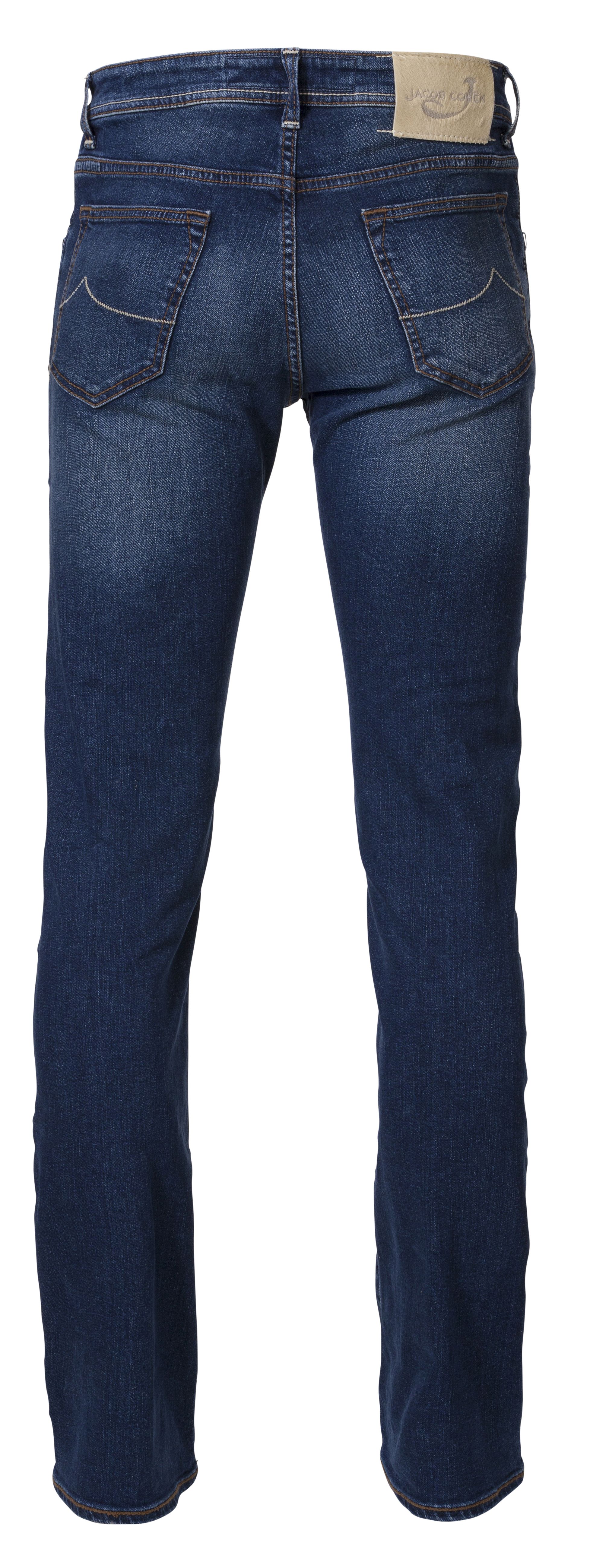 Jacob cohen sales jeans j620 comfort