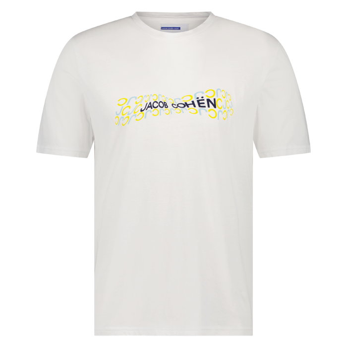 T shirt sales jacob cohen
