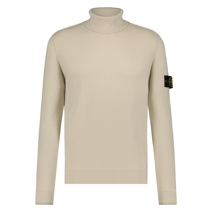 Stone island best sale coltrui heren