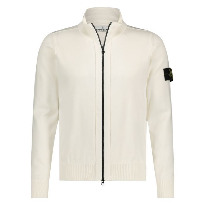Stone island heren sweater 2025