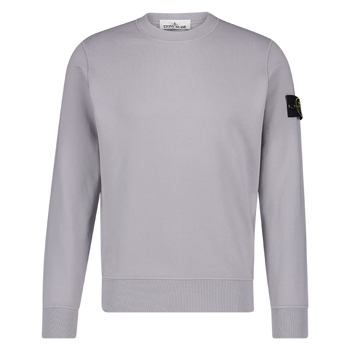 Stone island heren sweater store