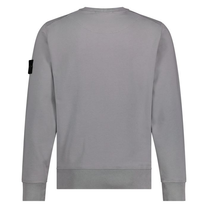 Stone Island heren trui dust