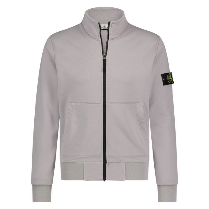Trui stone island heren online