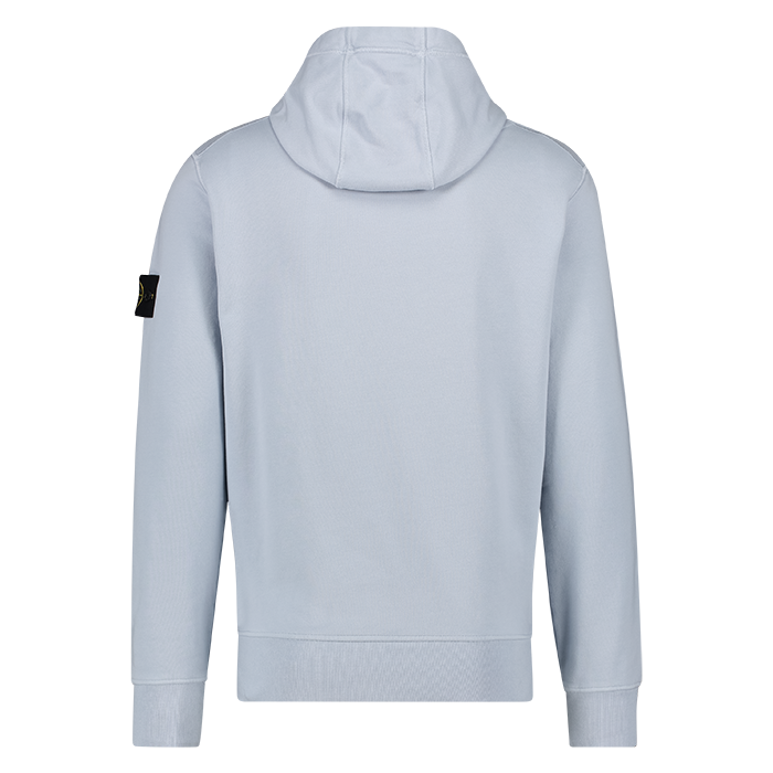 Stone Island heren trui sky blue