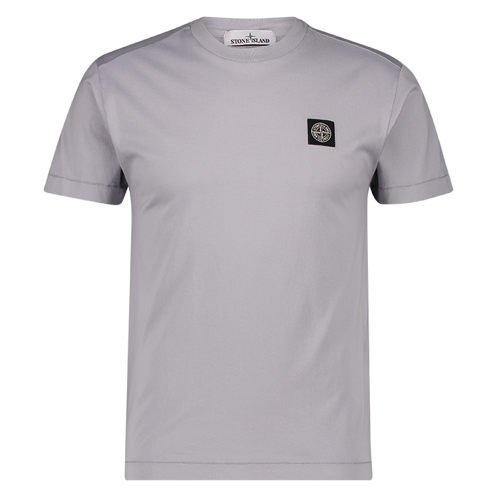 Stone island t shirt heren sale online