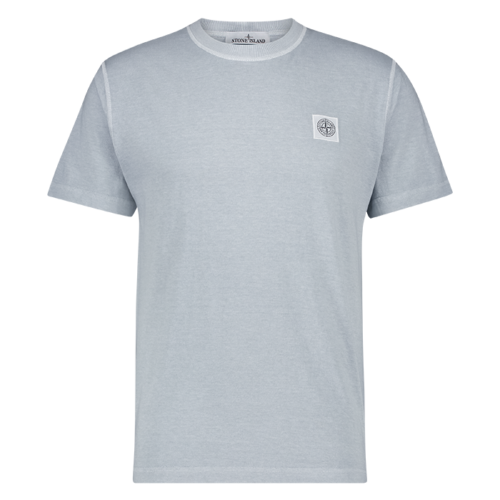 Stone island shirt 2025 heren