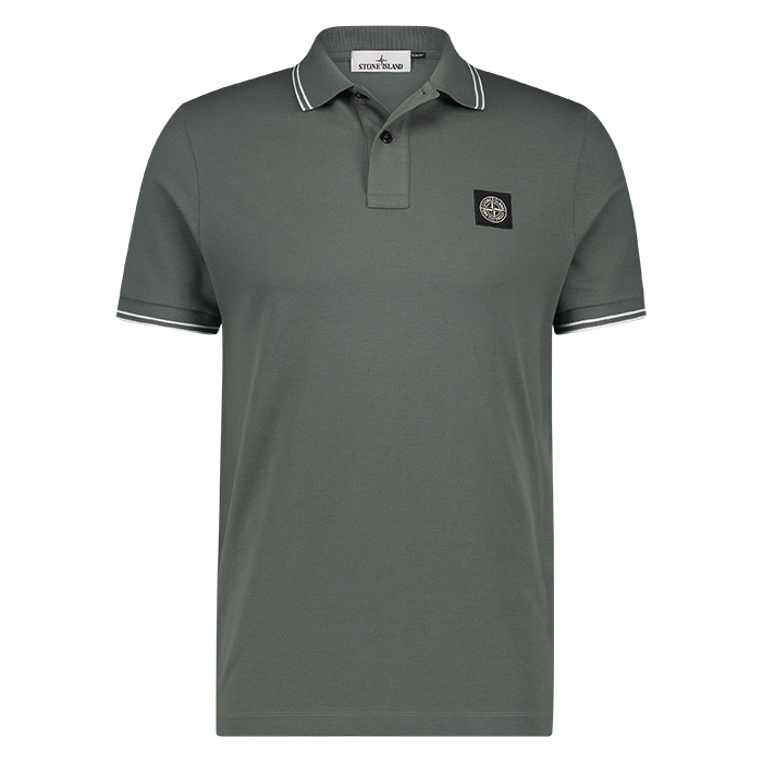 Witte stone best sale island polo