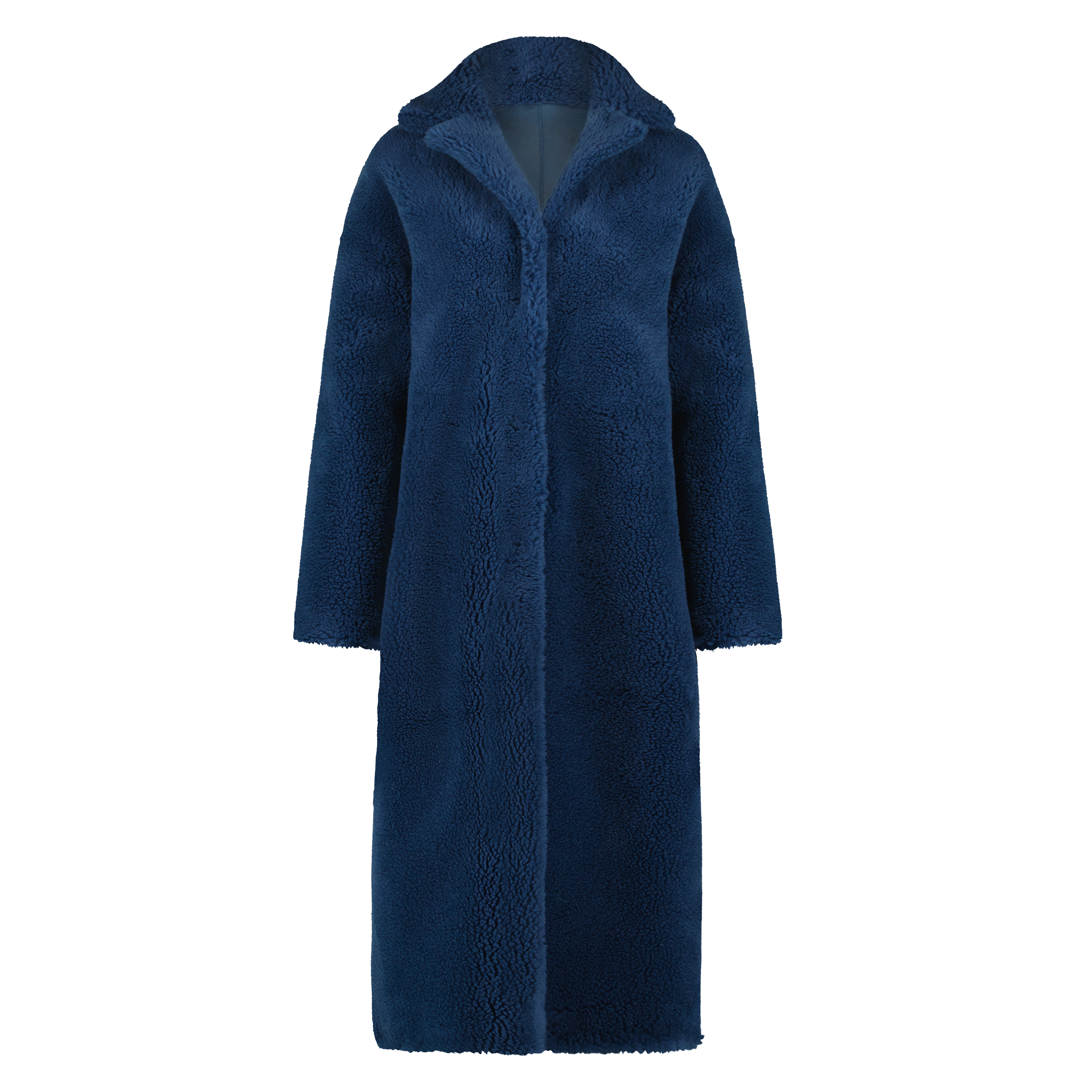 Arma Florence teddy wol