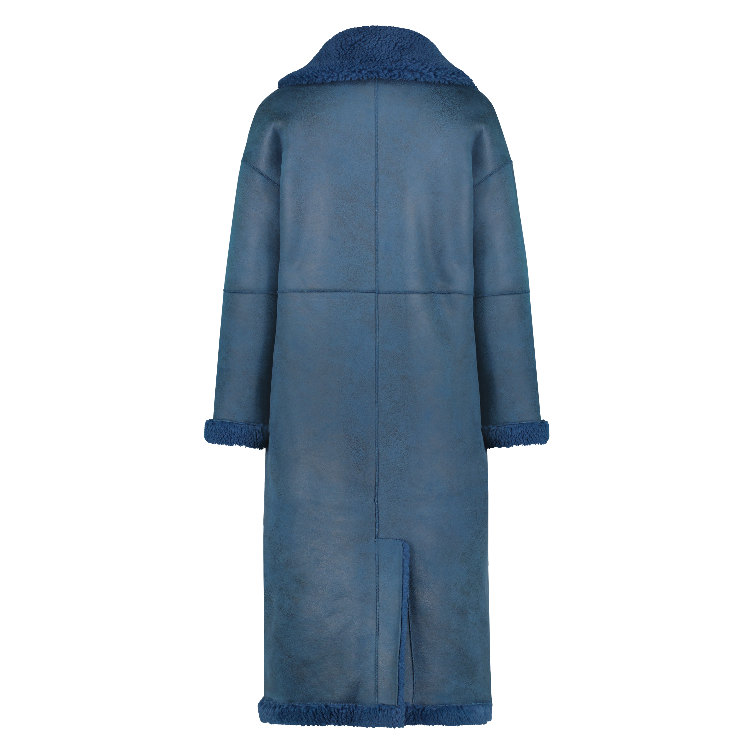 Arma Florence teddy wol