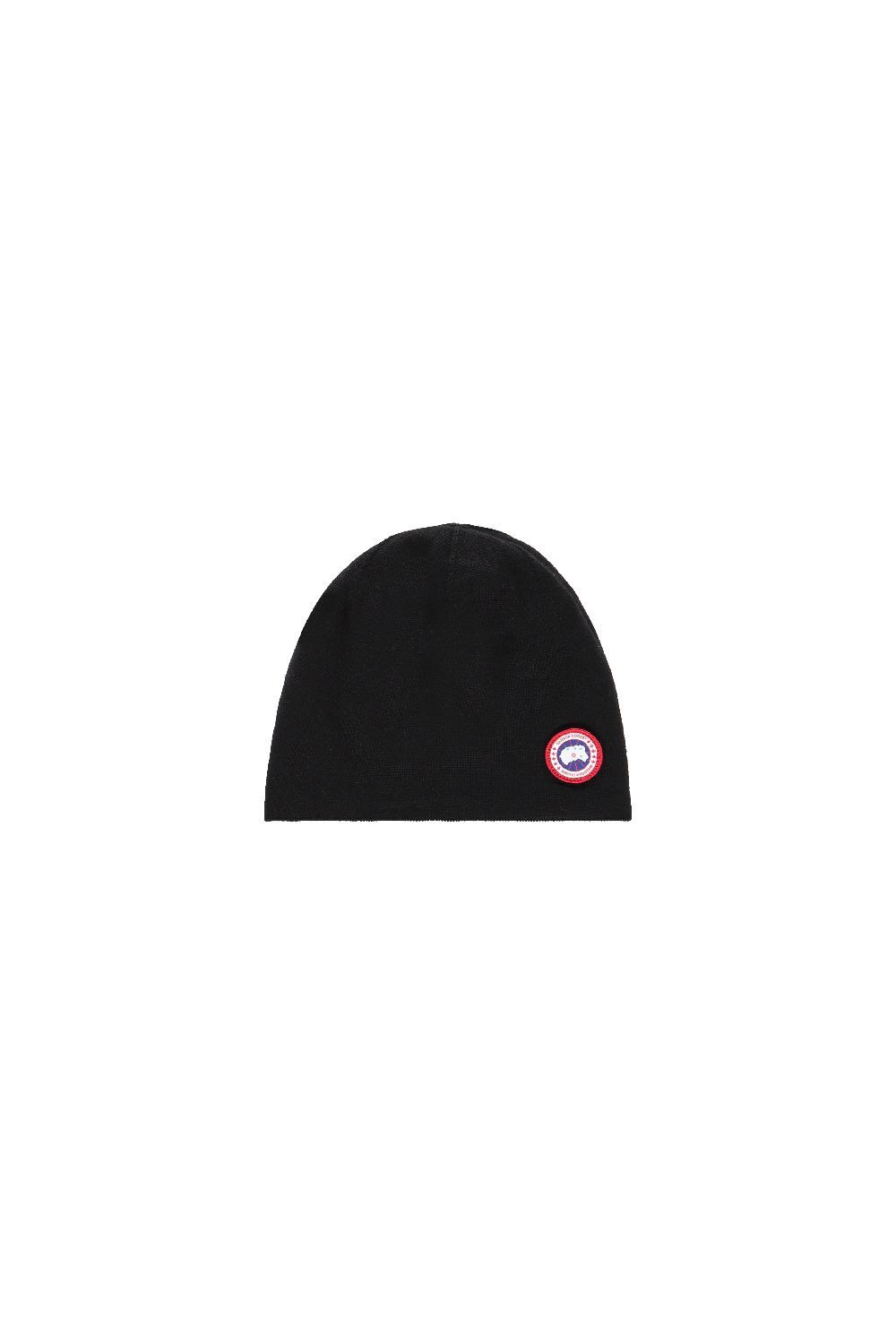 Canada Goose dames beanie black