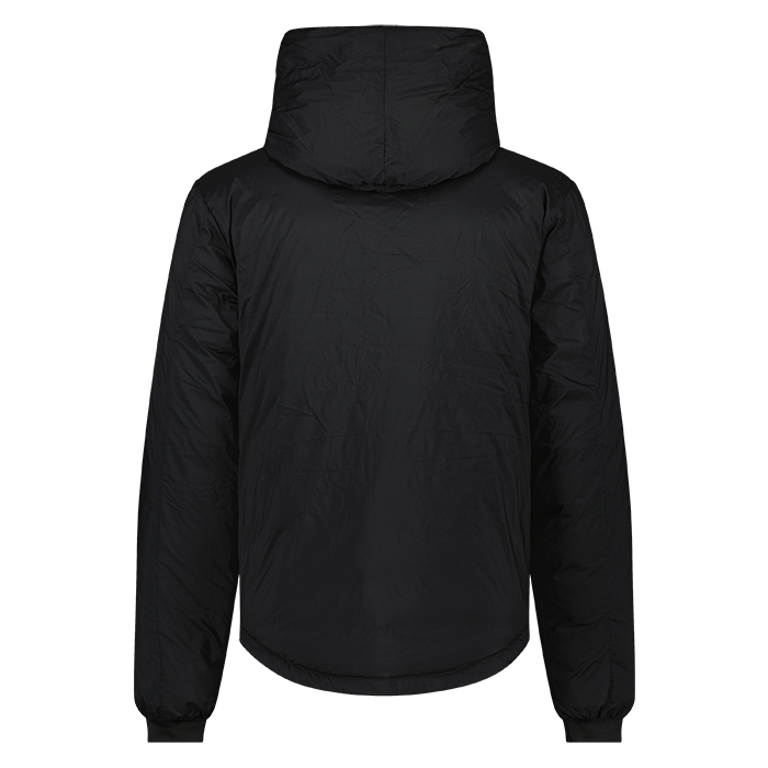 Canada goose jas lodge hooded hot sale