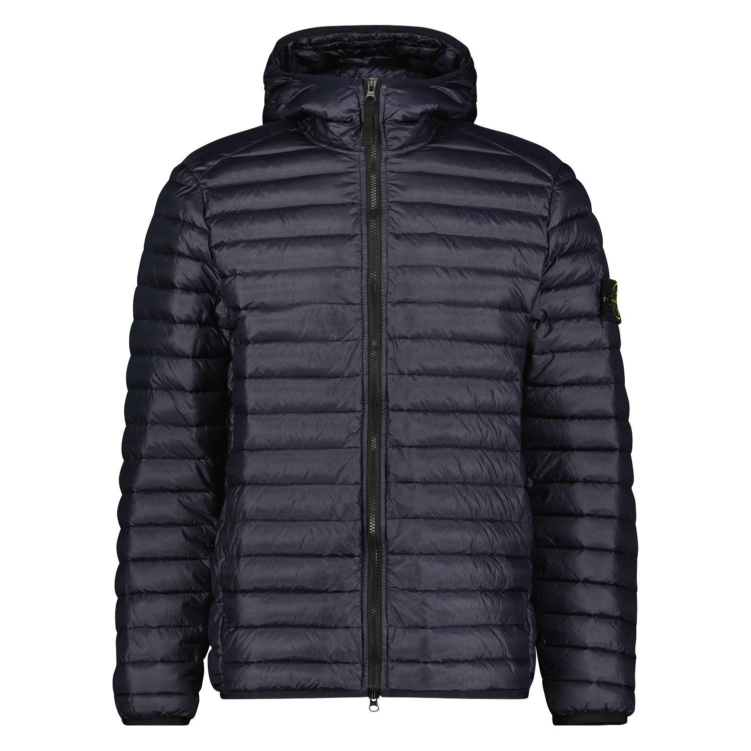 Stone island regenjas new arrivals heren