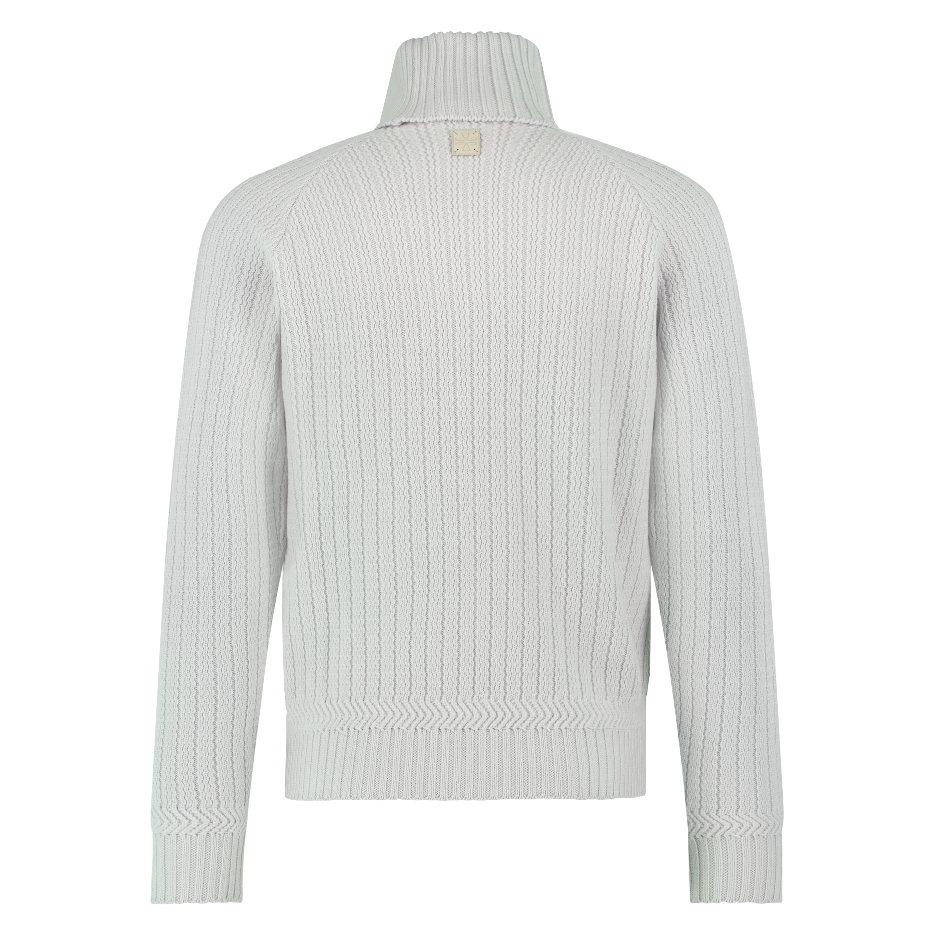 Coltrui costes shop