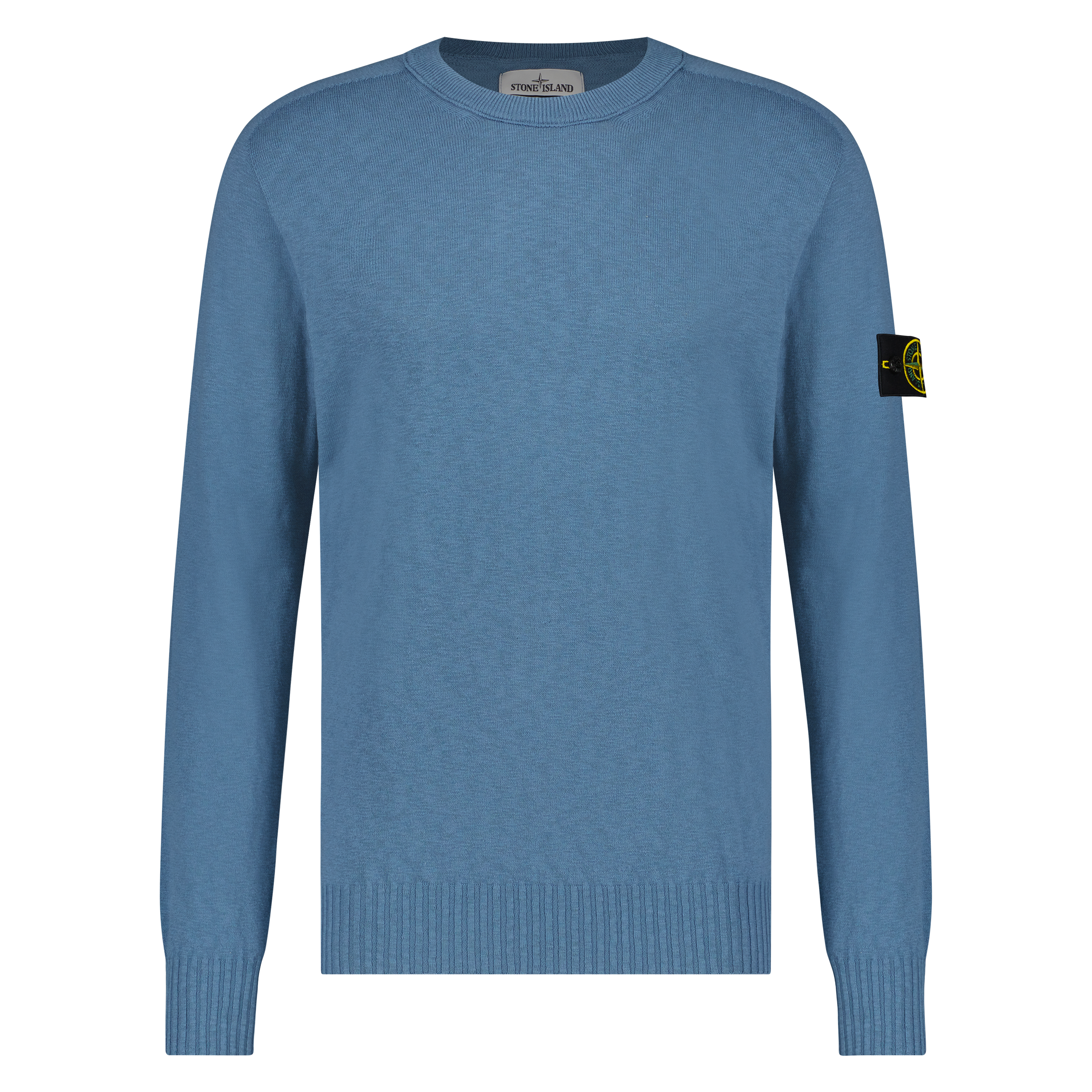 Trui heren stone island clearance