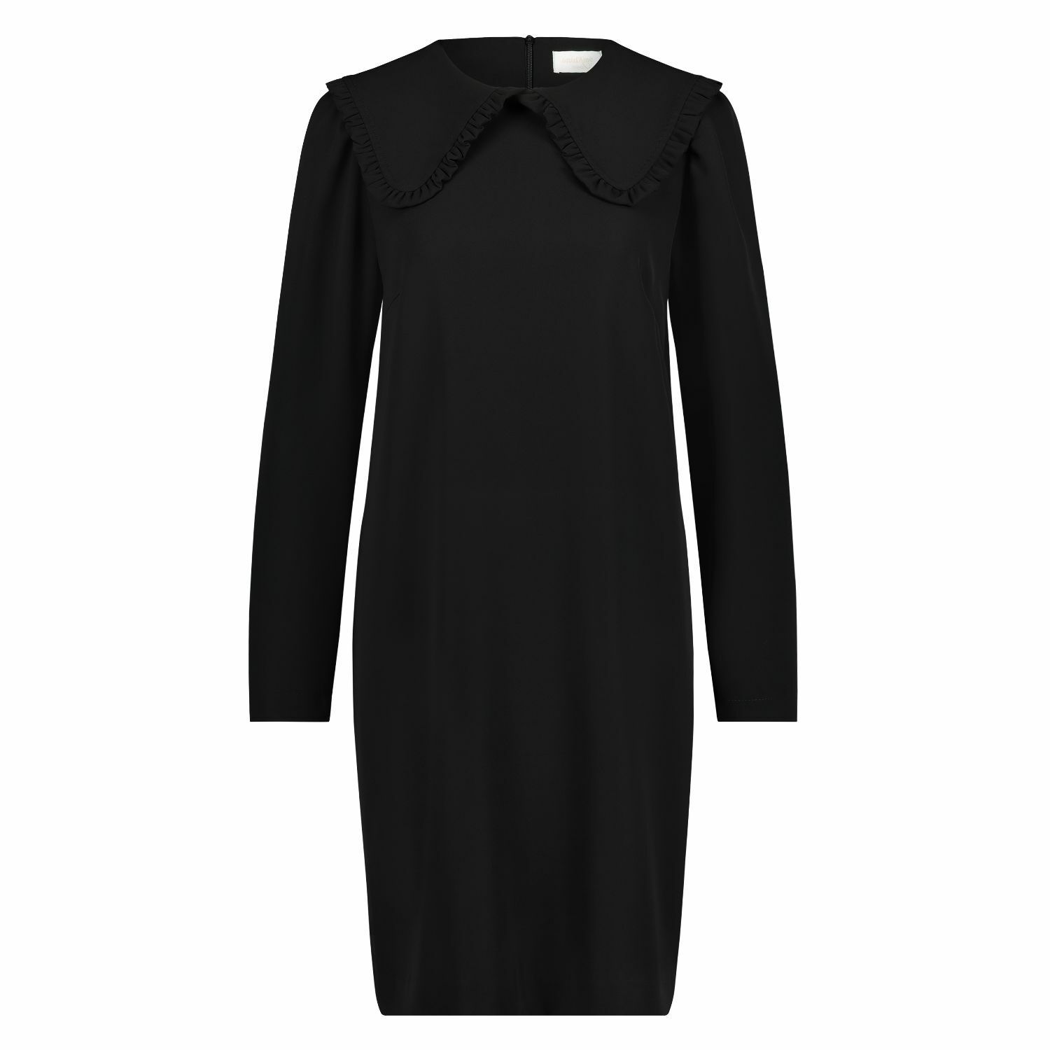 Otto shop zwarte jurk