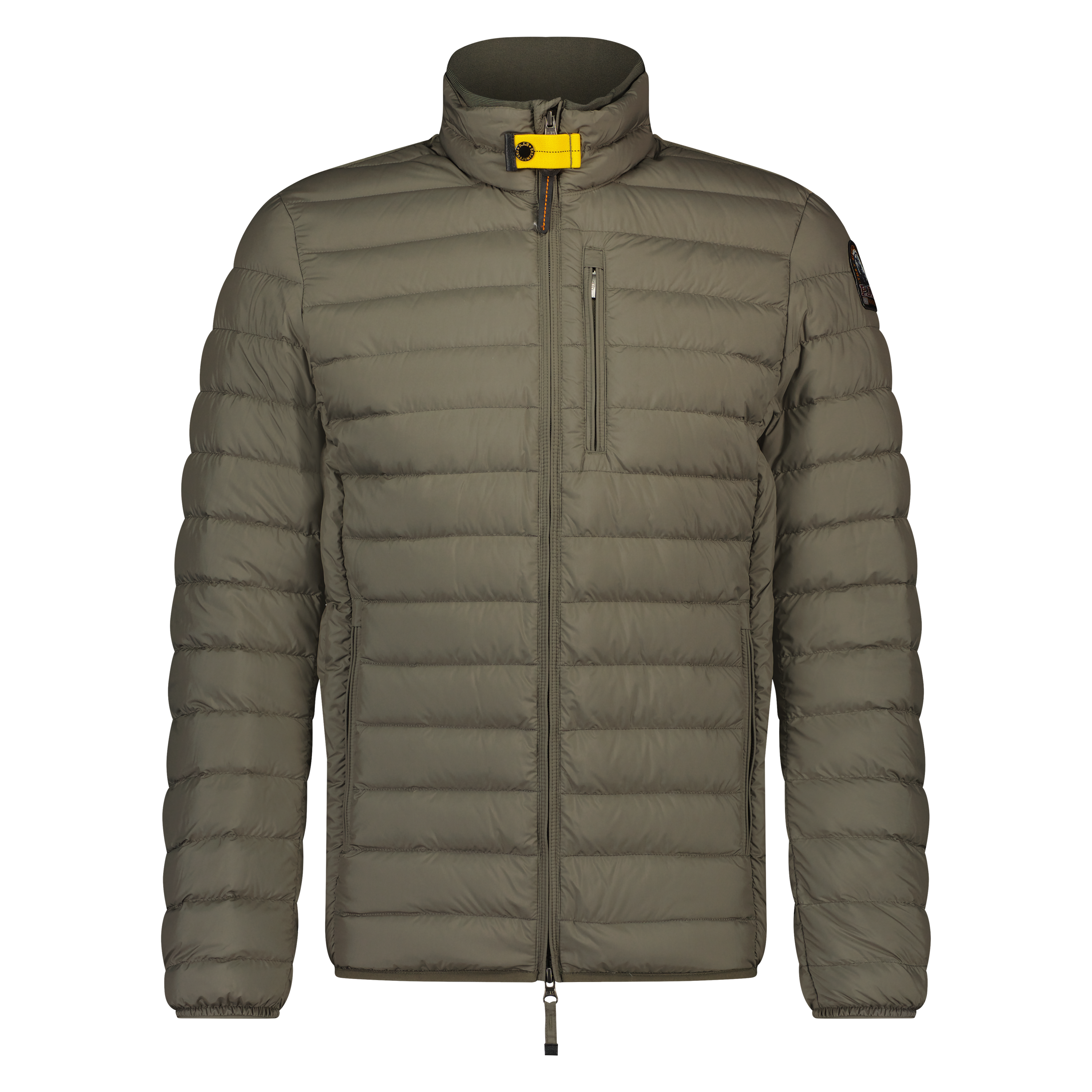parajumper jas ugo