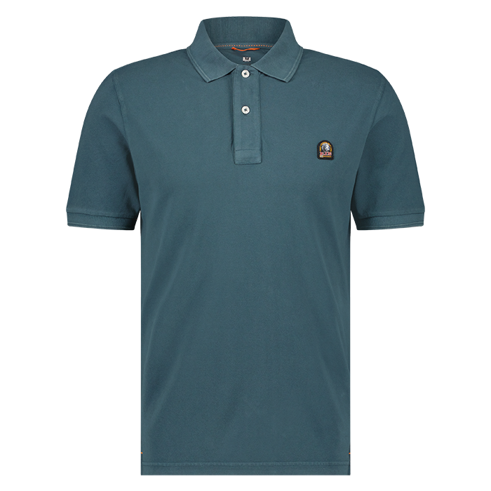 Parajumper sales shirt heren