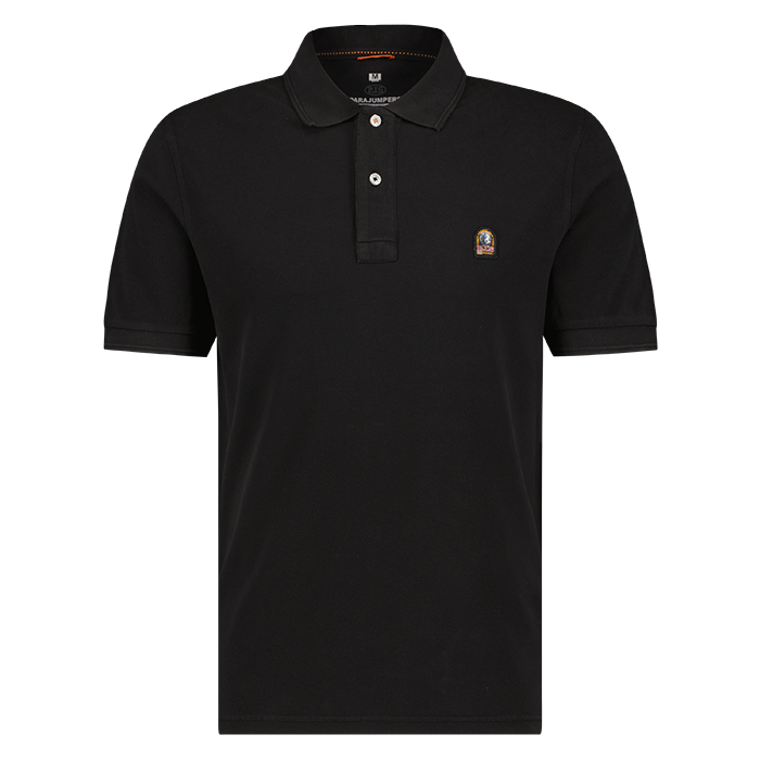 Parajumpers polo heren cheap