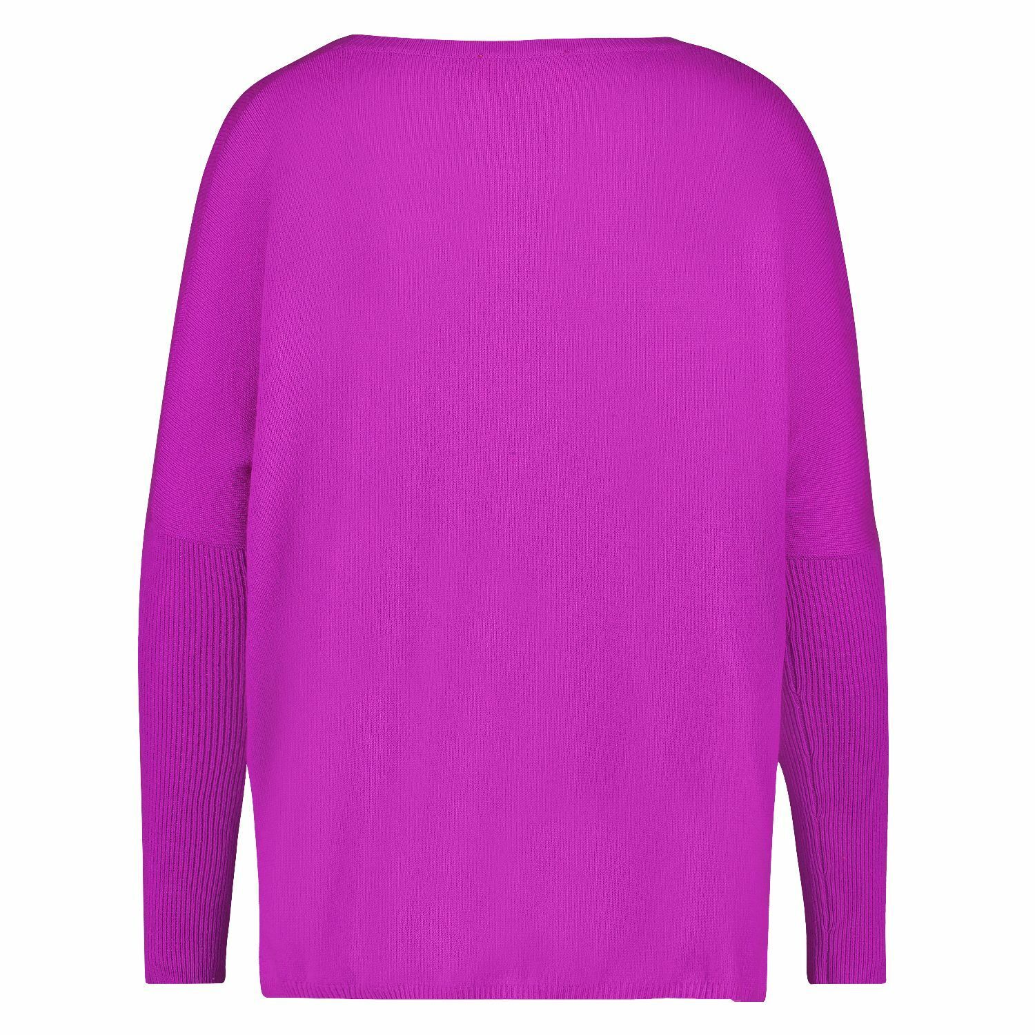 Fluo sales trui dames