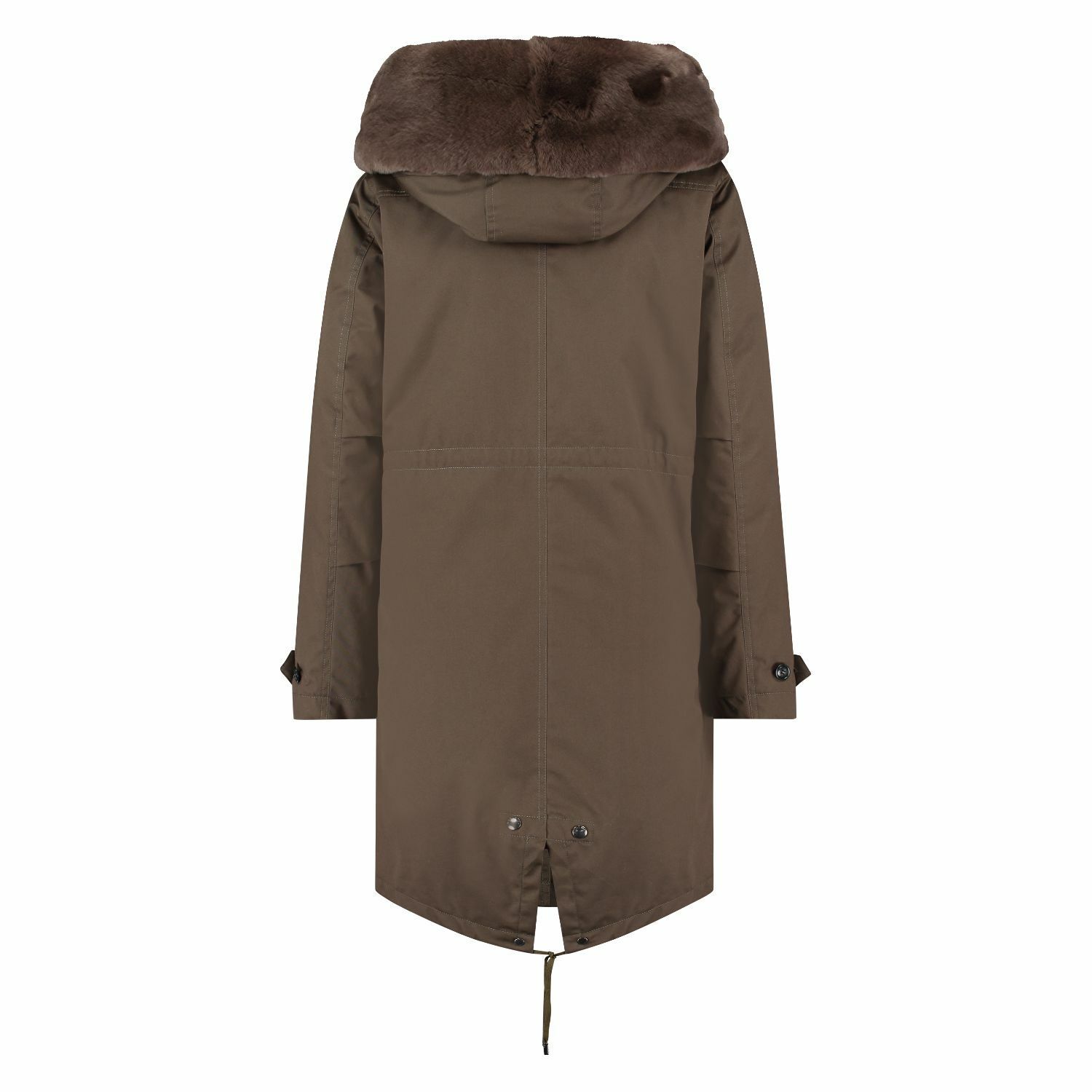 Woolrich discount literary rex