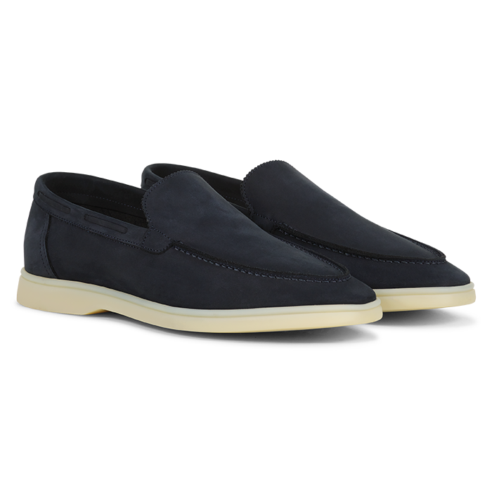 Loafer heren online