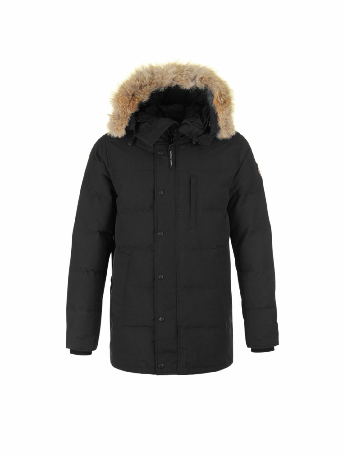 5055l canada goose hotsell